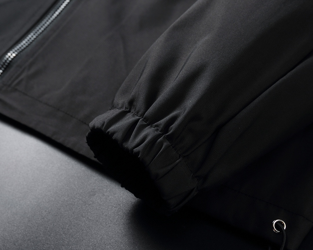 Burberry jacket_50_tianya_221107_a_5_1 fashion designer replica luxury high quality product