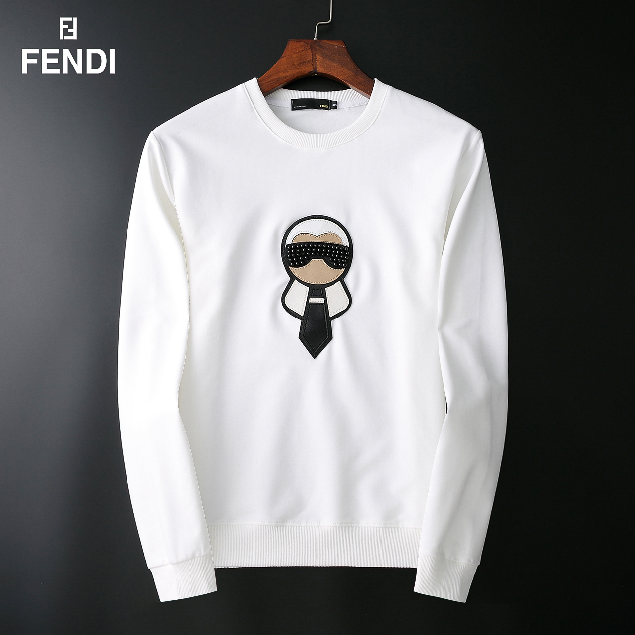 Fendi round hoodie_30_tianya_221108_h_5_1 fashion designer replica luxury high quality product