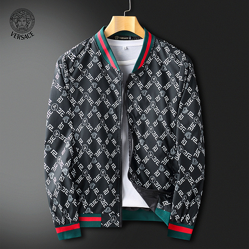 Versace Jacket_50_TianY_211119A8 designer replica high quality fashion clothing wear