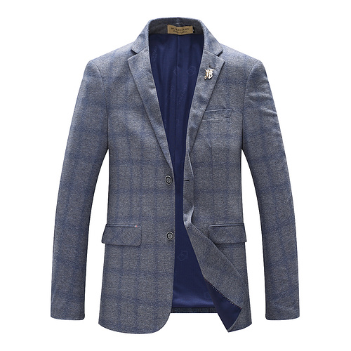 Burberry Suit_58_TianY_211119A19designer replica high quality fashion clothing wear