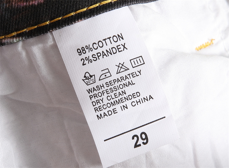 Hermes jean_40_tianya_221108_a_8_1 fashion designer replica luxury high quality product