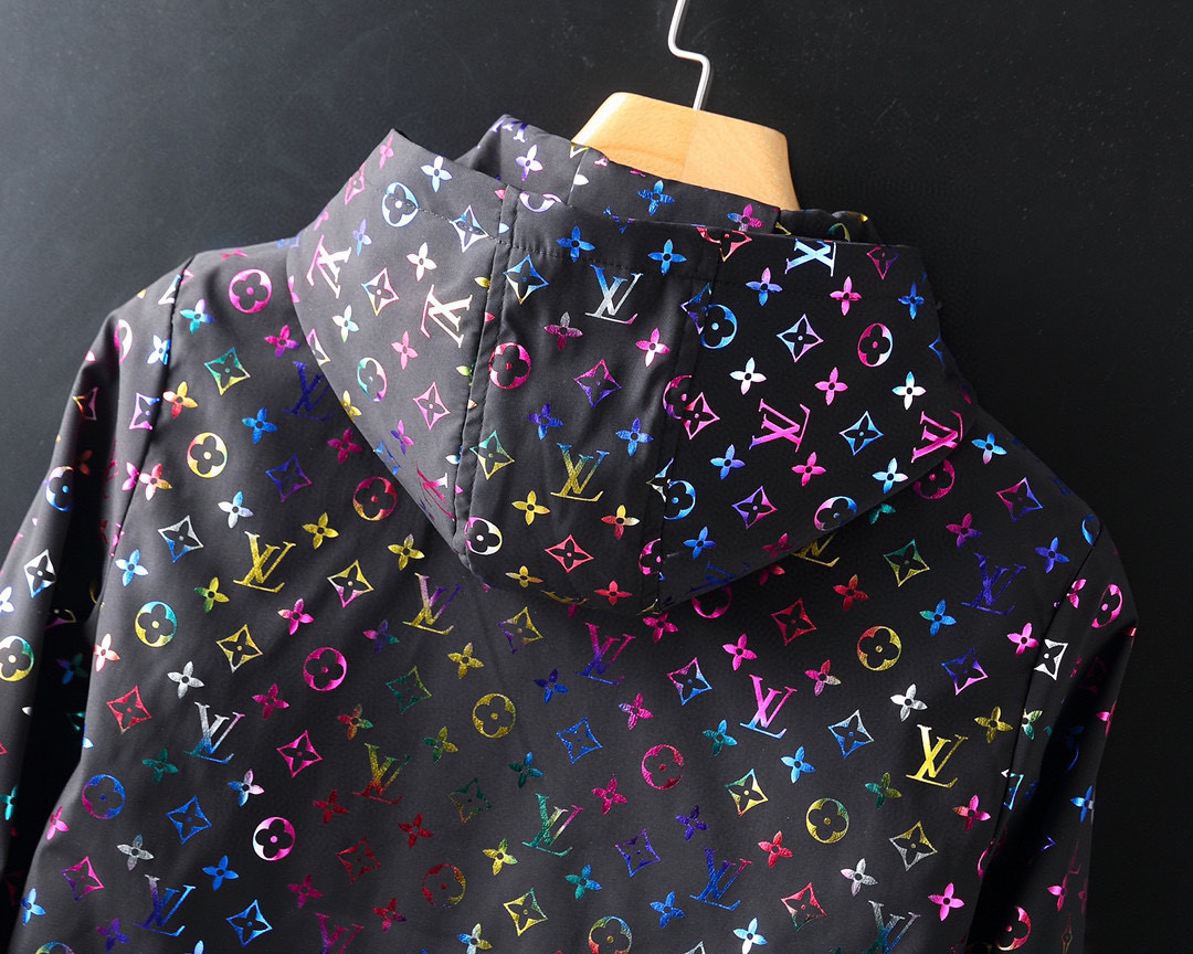 LV jacket_50_tianya_221107_c_5_1 fashion designer replica luxury high quality product