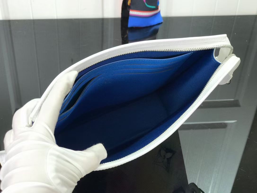 lv_1:1_handbag_40_hl_20220602_a_7_1 fashion designer replica luxury Clutch bag handbag