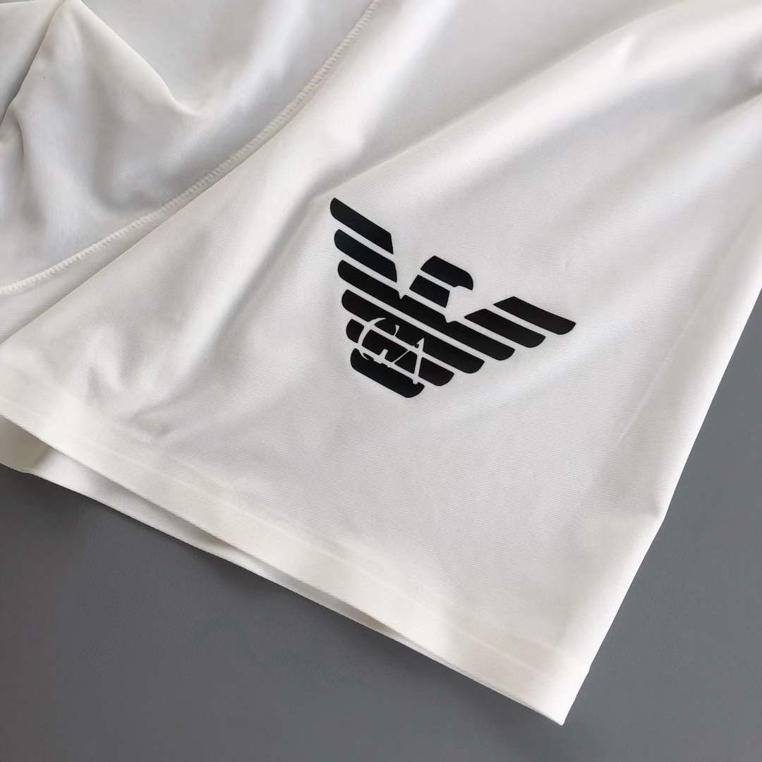 Armani Underpants_man_22_haozai_230327_g_4_1 fashion designer replica man's 1 box / 3 undershorts