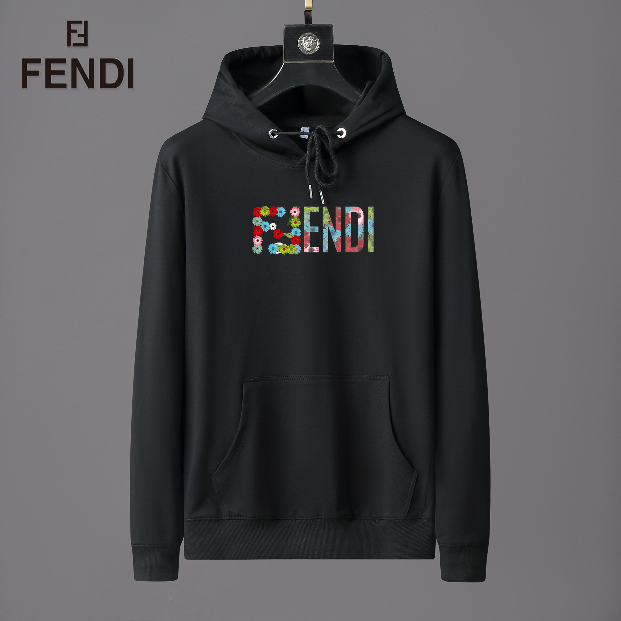 Fendi hoodie_30_tianya_221108_g_4_1 fashion designer replica luxury high quality product
