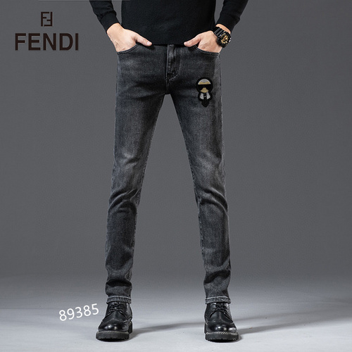 Fendi Jeans_39_TianY_211119A183 designer replica high quality fashion clothing wear