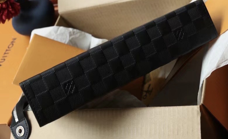 lv_1:1_handbag_40_hl_20220602_a_6_1 fashion designer replica luxury Clutch bag handbag