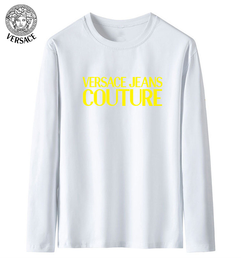 Versace tshirt_20_TianY_211122A27designer replica high quality fashion clothing wear