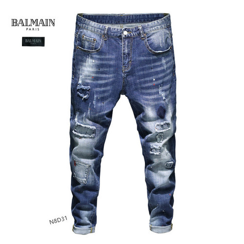 Balmain Jeans_39_TianY_211119A46designer replica high quality fashion clothing wear