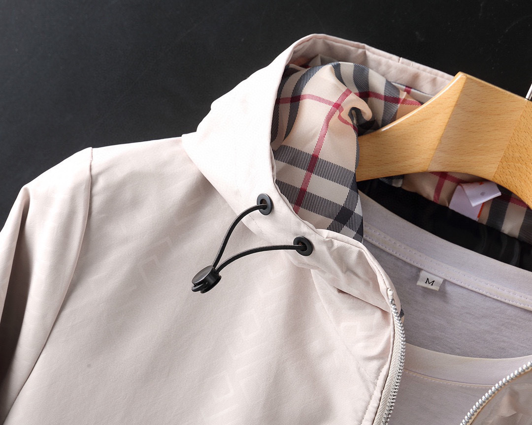 Burberry jacket_50_tianya_221107_c_6_1 fashion designer replica luxury high quality product