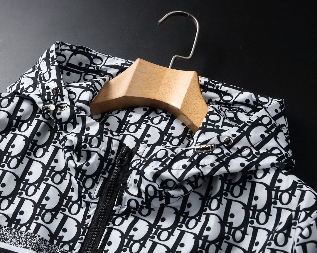 Dior jacket_50_tianya_221107_b_8_1 fashion designer replica luxury high quality product