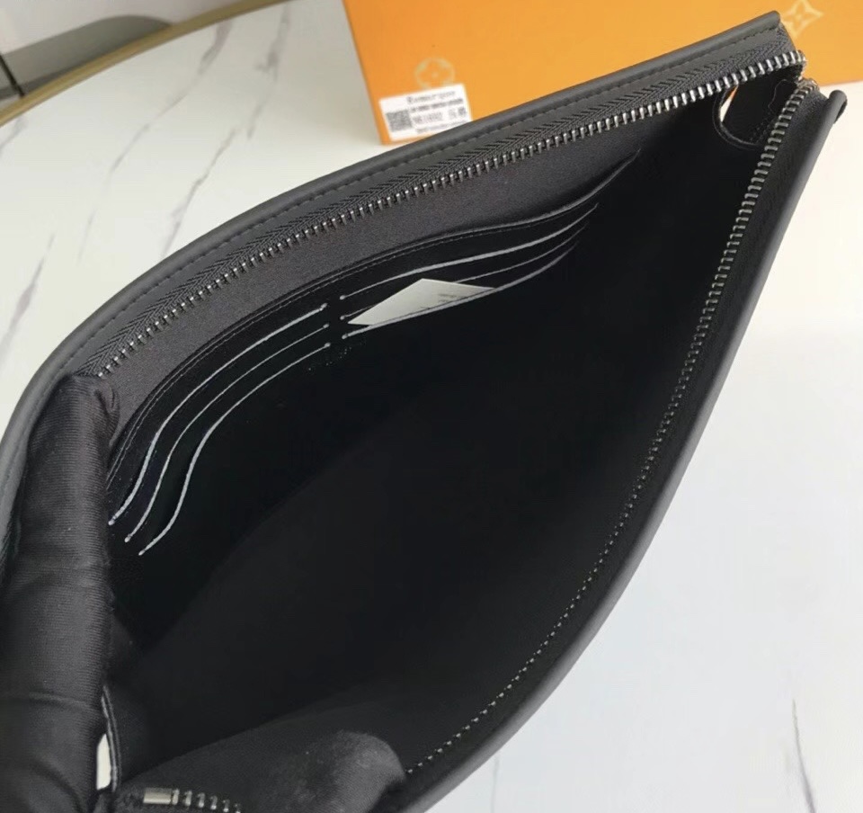 lv_1:1_handbag_40_hl_20220602_a_4_1 fashion designer replica luxury Clutch bag handbag