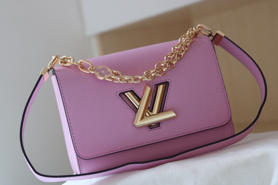 lv_1:1_handbag_107_hl_20220602_a_3_1 fashion designer replica luxury handbag