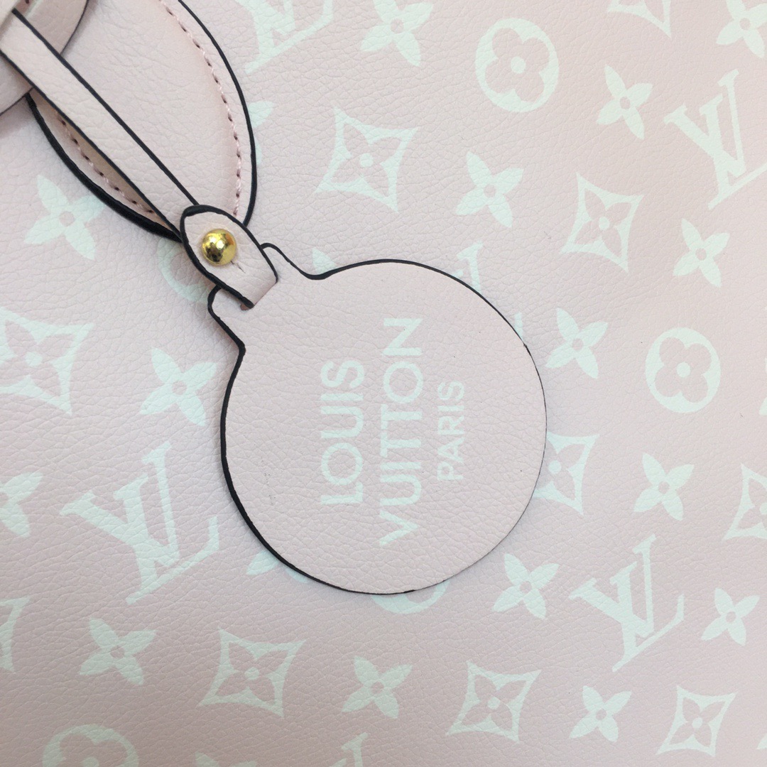 lv_1:1_handbag_80_hl_20220602_b_1_1 fashion designer replica luxury onthego handbag