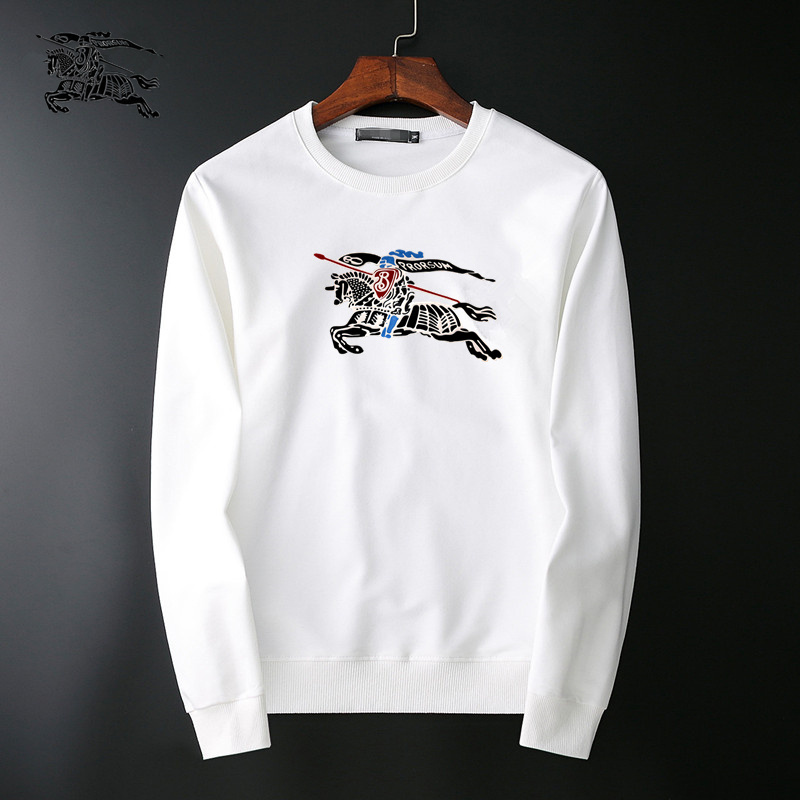 Burberry round hoodie_30_tianya_221108_i_1_1 fashion designer replica luxury high quality product