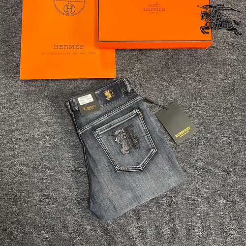 Burberry Jeans_39_TianY_211119A99designer replica high quality fashion clothing wear