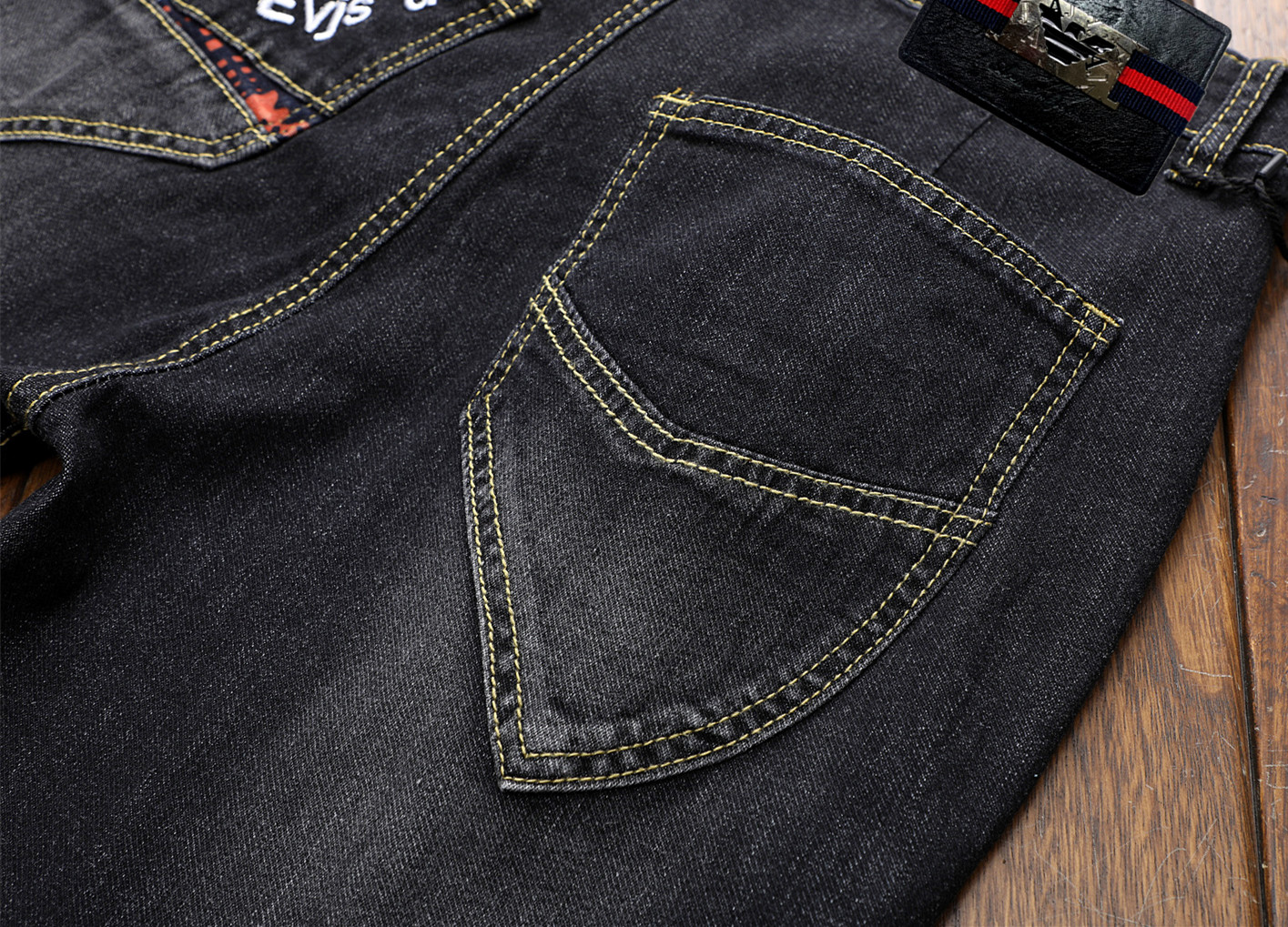 Armani jeans_30_tianya_220504_a_2_1 fashion designer replica luxury 1:1 mirror 