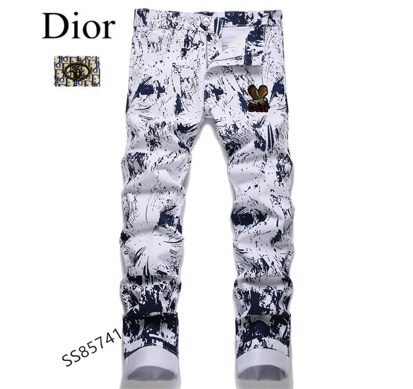 Dior jean_40_tianya_221108_b_7_1 fashion designer replica luxury high quality product