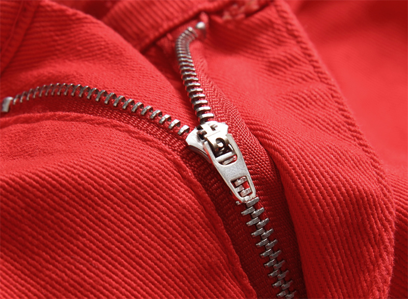 Gucci jean_40_tianya_221108_b_3_1 fashion designer replica luxury high quality product