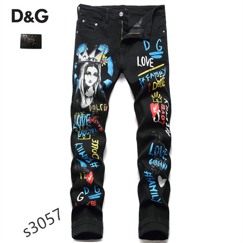 D&G Jeans_39_TianY_211119A29designer replica high quality fashion clothing wear