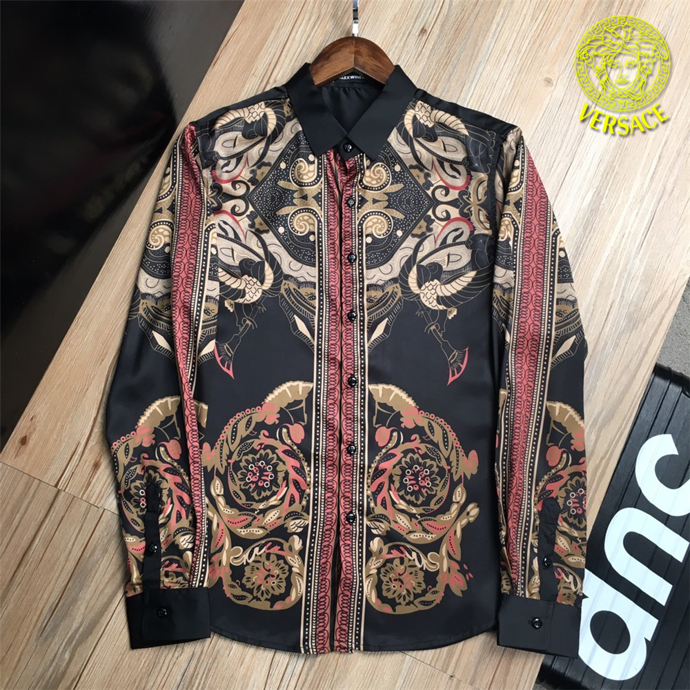 Versace shirt_30_tianlong_221107_e_5_1 fashion designer replica luxury high quality product