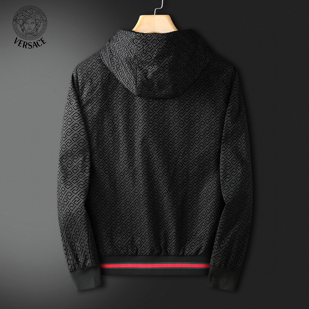 Versace Cotton Coat_60_tianya_221107_d_8_1 fashion designer replica luxury high quality product