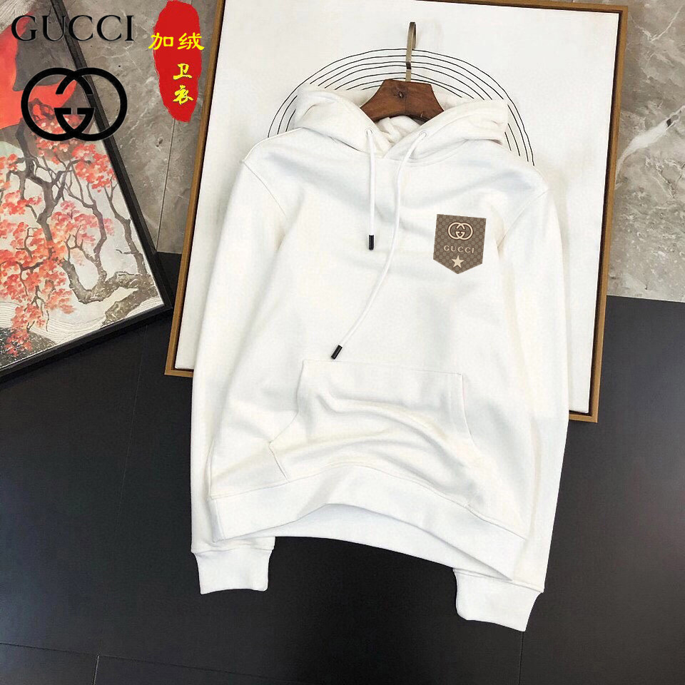 Gucci Hoodie_29_TianY_211121A187 designer replica high quality fashion clothing wear