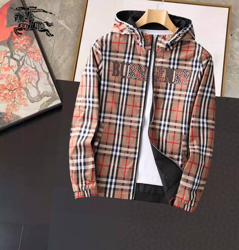 Burberry jacket_50_tianya_221107_b_9_1 fashion designer replica luxury high quality product