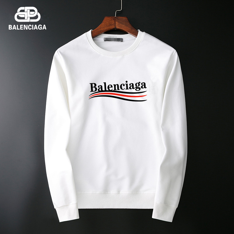 Balenciaga Hoodie_29_TianY_211121A18designer replica high quality fashion clothing wear