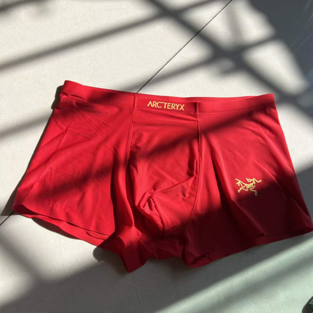 Arcteryx Underpants_man_22_haozai_230327_h_4_1 fashion designer replica man's 1 box / 3 undershorts