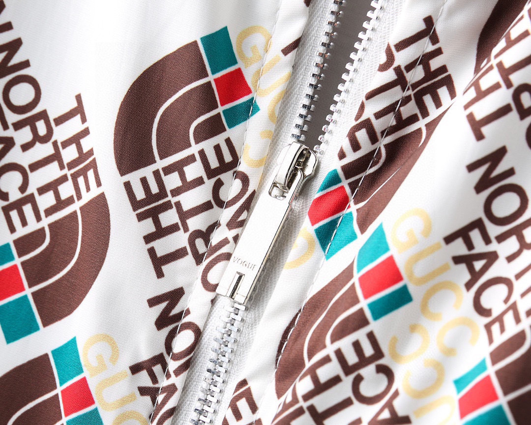 Gucci jacket_50_tianya_221107_c_4_1 fashion designer replica luxury high quality product