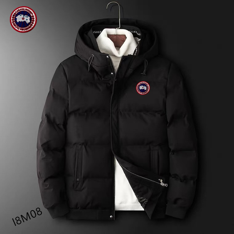 Canada Goose Down_75_TianY_211121A74designer replica high quality fashion clothing wear