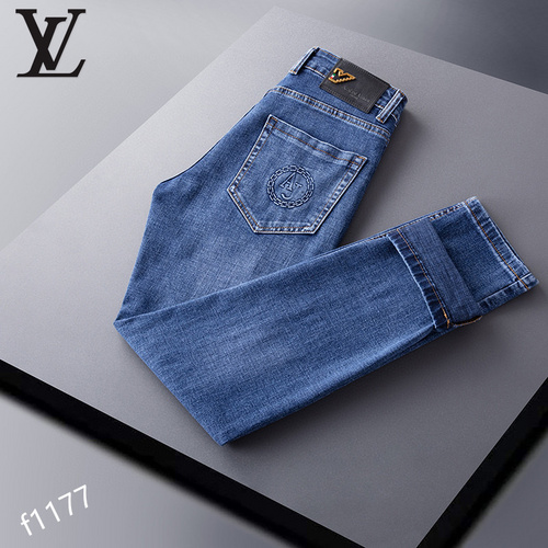 LV Jeans_39_TianY_211119A87designer replica high quality fashion clothing wear