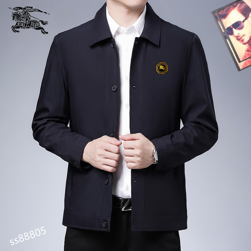 Burberry Baseball jacket_50_tianya_221107_e_8_1 fashion designer replica luxury high quality product