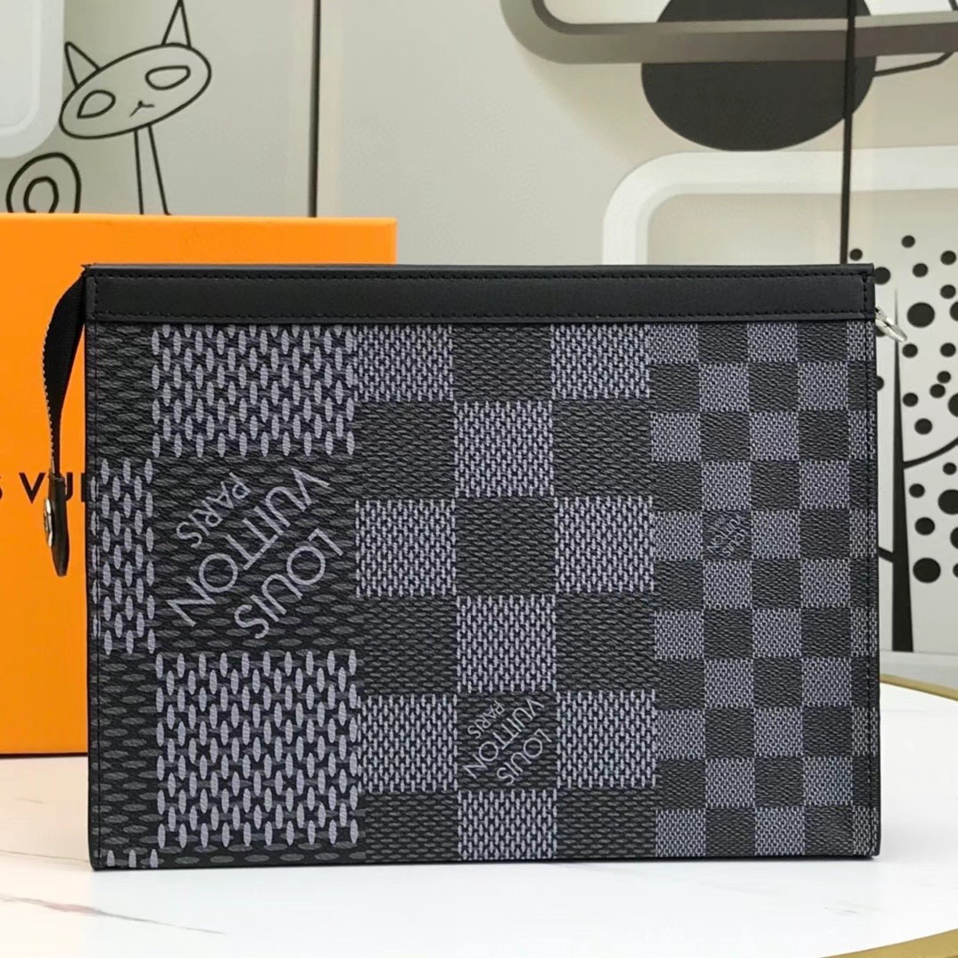 lv_1:1_handbag_40_hl_20220602_a_3_1 fashion designer replica luxury Clutch bag handbag