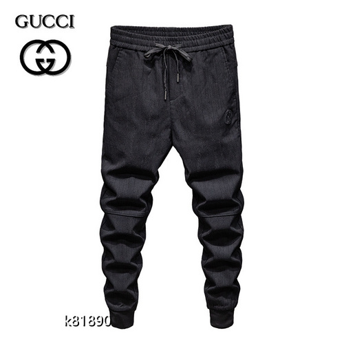 Gucci Trousers_40_TianY_211119A37 designer replica high quality fashion clothing wear