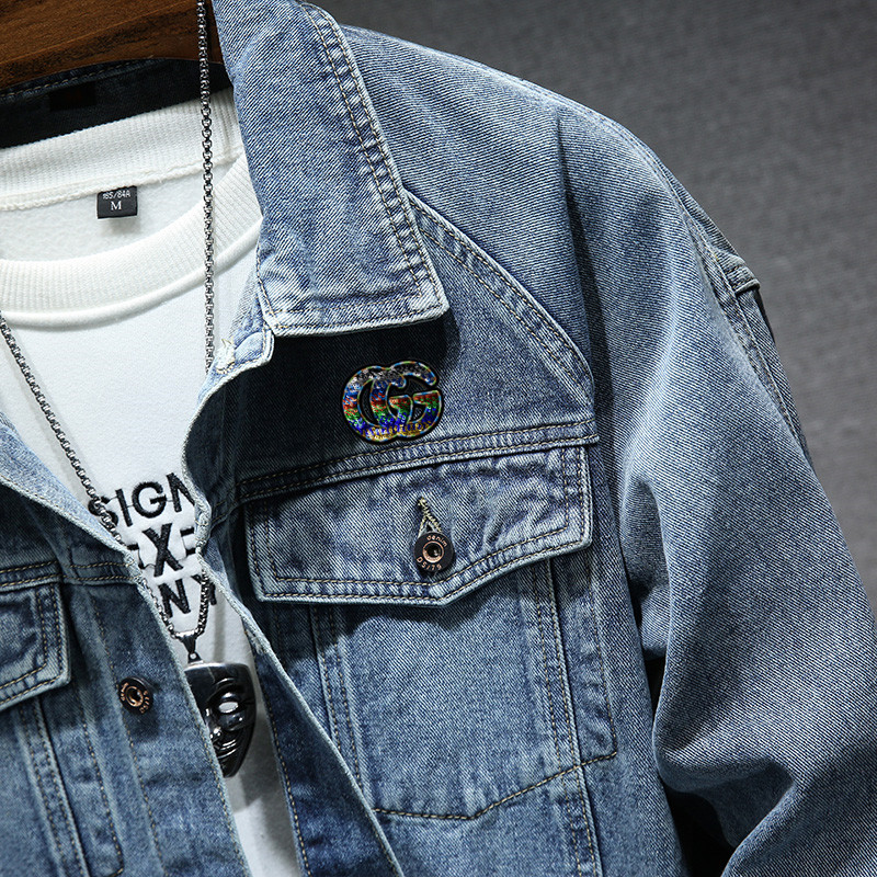 Gucci Jean wear_50_tianya_221107_c_4_1 fashion designer replica luxury high quality product