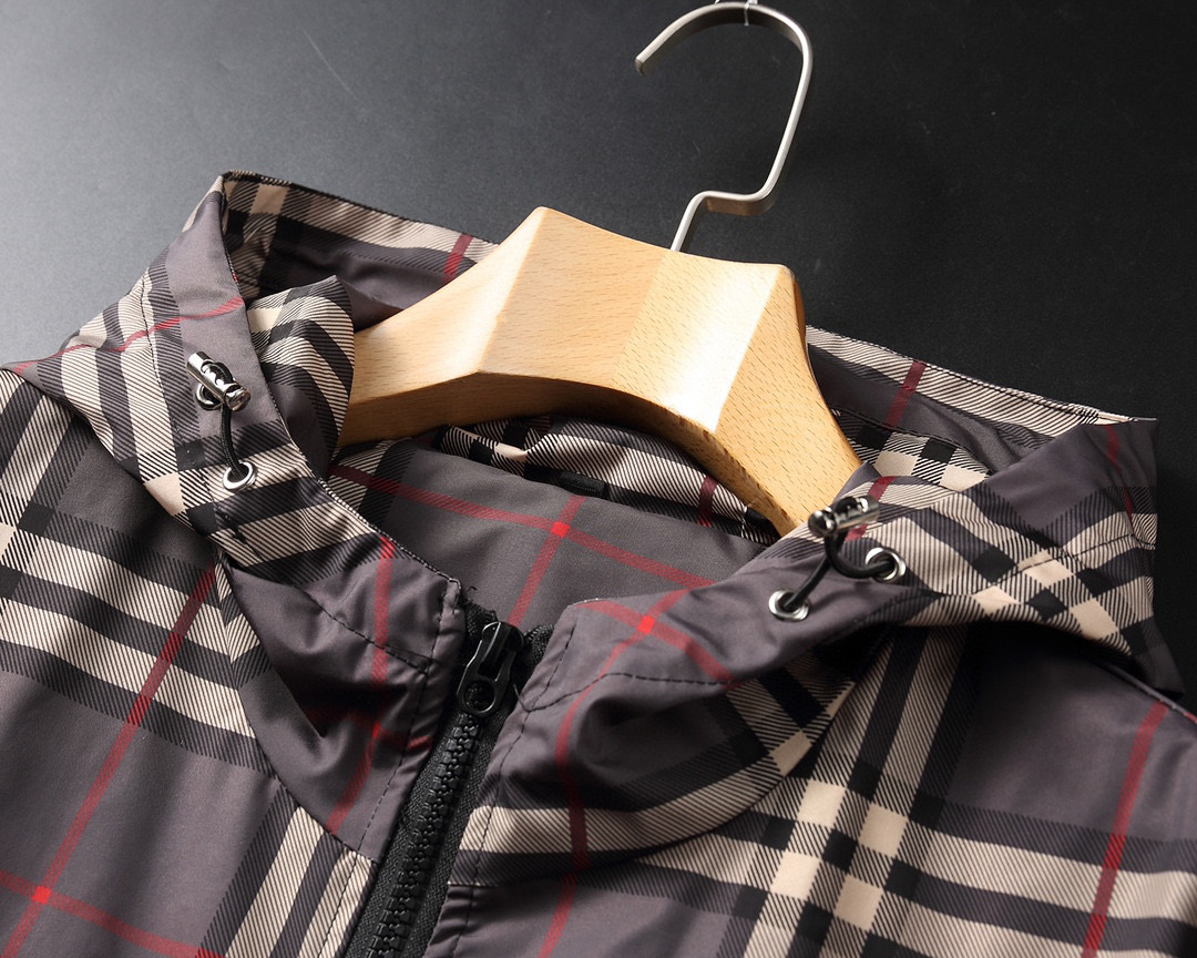 Burberry jacket_50_tianya_221107_b_1_1 fashion designer replica luxury high quality product