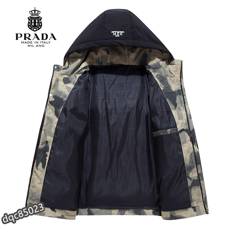 Prada Cotton Coat_60_tianya_221107_c_8_1 fashion designer replica luxury high quality product
