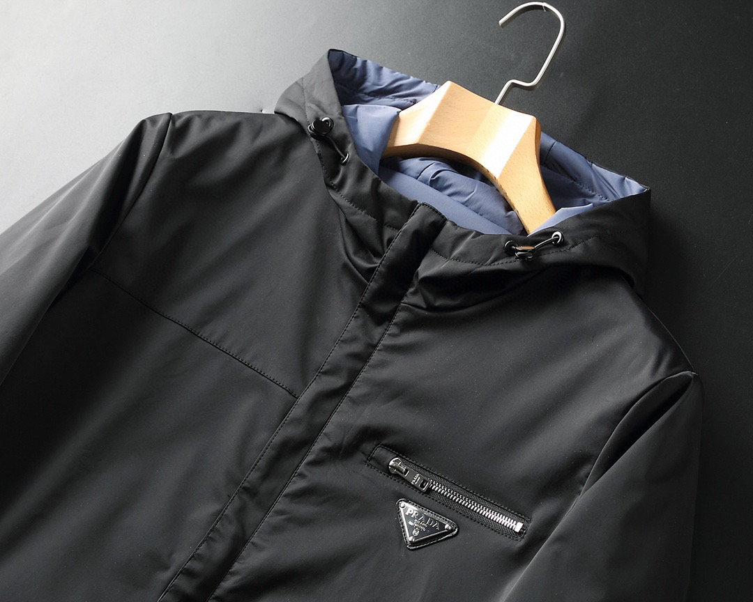 Prada Cotton Coat_60_tianya_221107_a_2_1 fashion designer replica luxury high quality product