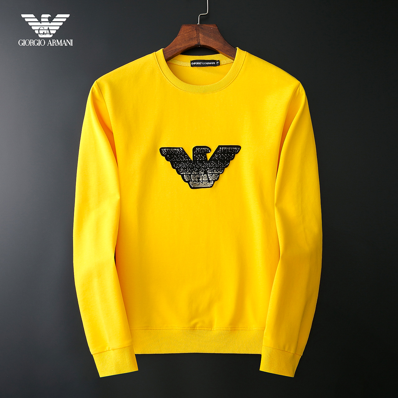 Armani round hoodie_30_tianya_221108_i_7_1 fashion designer replica luxury high quality product