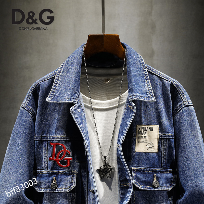 D&G Jean wear_50_tianya_221107_a_8_1 fashion designer replica luxury high quality product