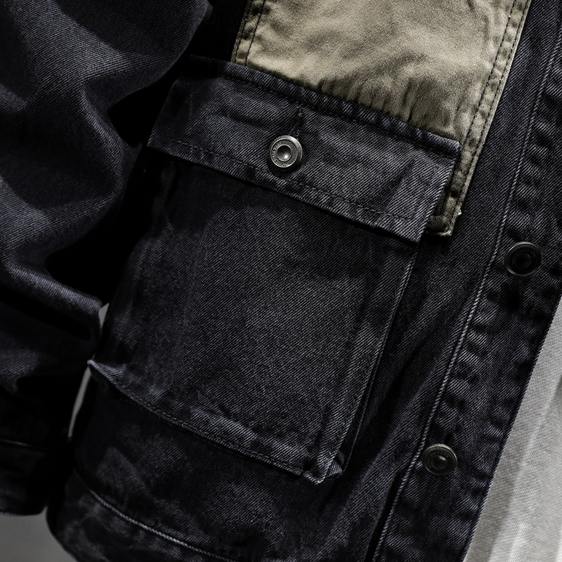 DSQ Jean wear_50_tianya_221107_a_9_1 fashion designer replica luxury high quality product