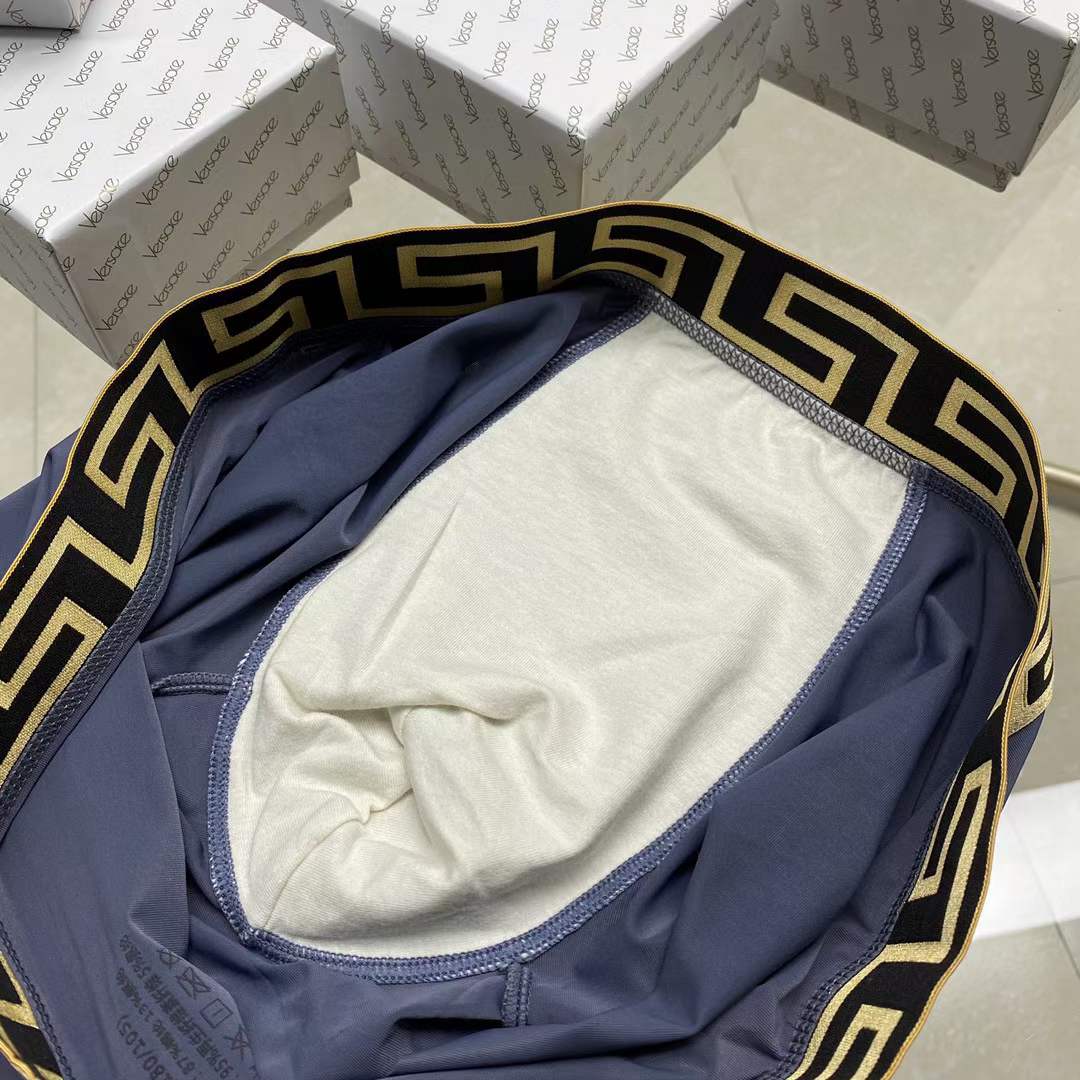 Versace Underpants_man_22_haozai_230327_j_4_1 fashion designer replica man's 1 box / 3 undershorts