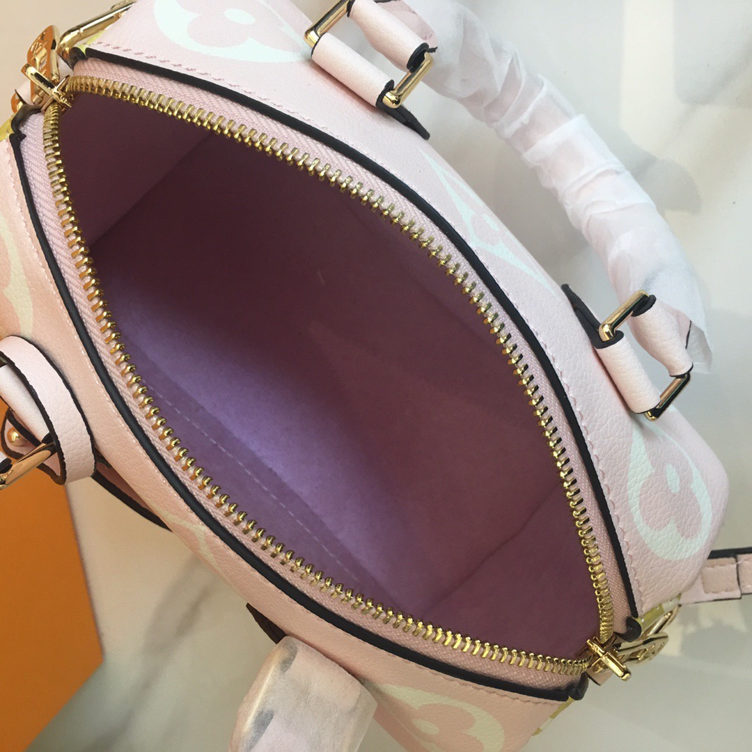 lv_1:1_handbag_77_hl_20220602_a_5_1 fashion designer replica luxury keepall handbag