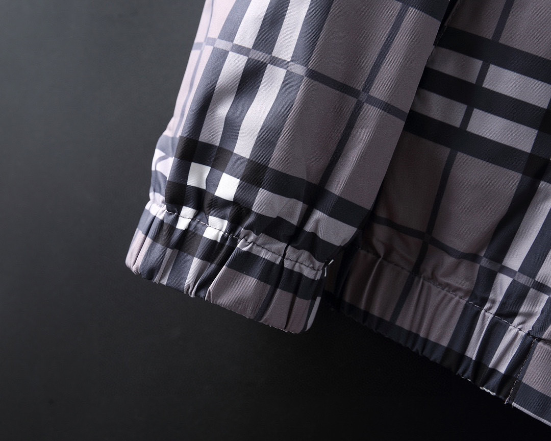 Burberry jacket_50_tianya_221107_c_8_1 fashion designer replica luxury high quality product