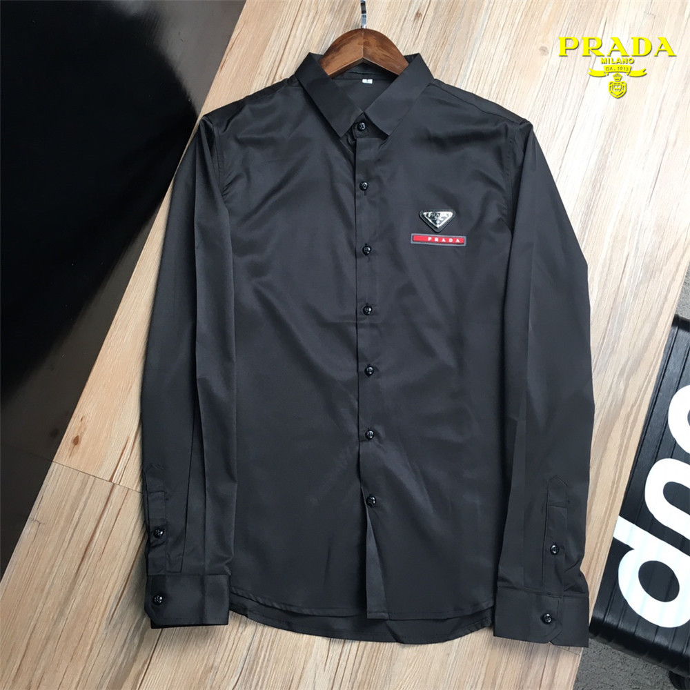 Prada shirt_30_tianlong_221107_d_1_1 fashion designer replica luxury high quality product