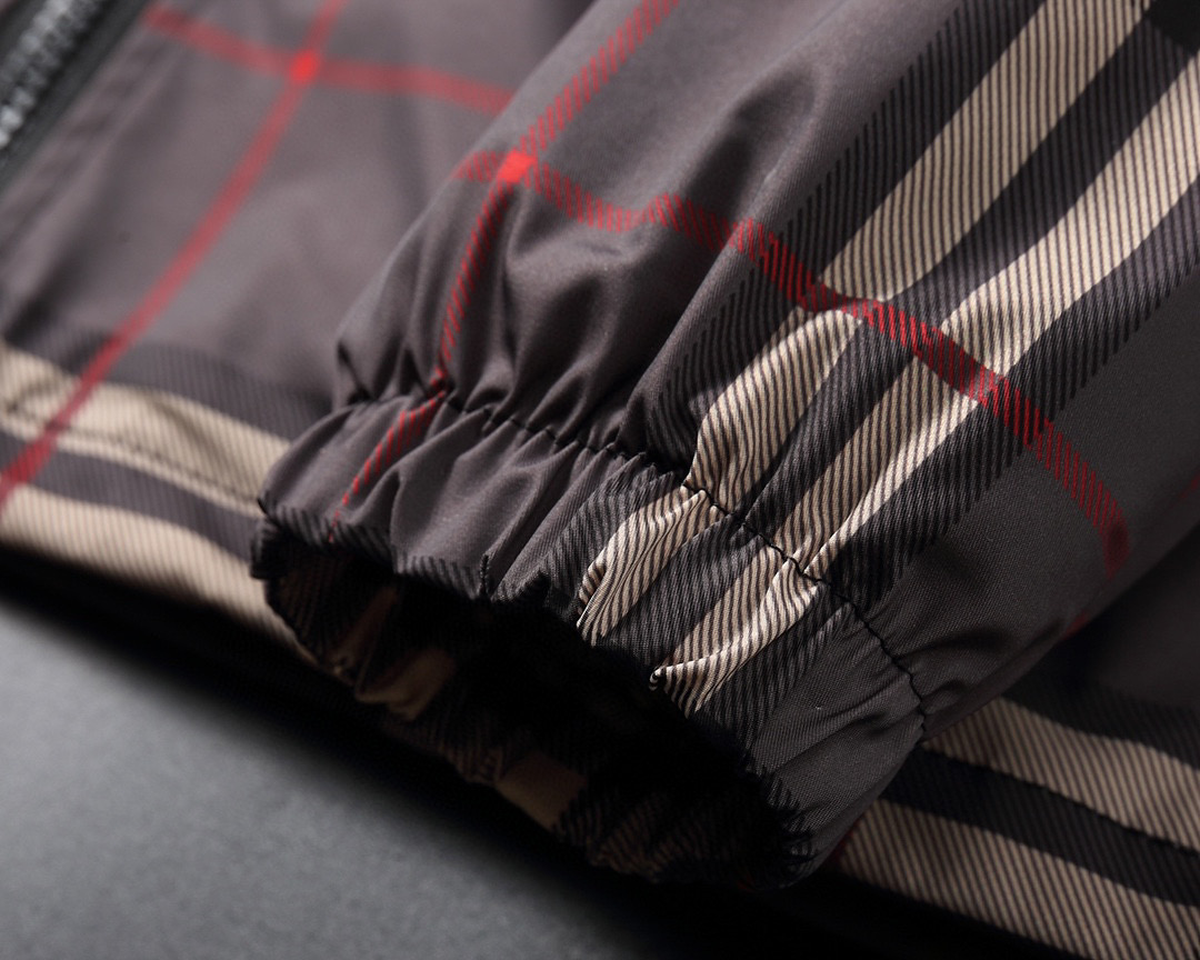 Burberry jacket_50_tianya_221107_b_1_1 fashion designer replica luxury high quality product