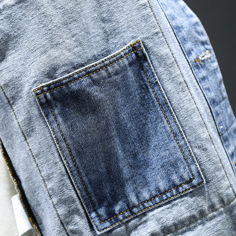 Fendi Jean wear_50_tianya_221107_a_5_1 fashion designer replica luxury high quality product