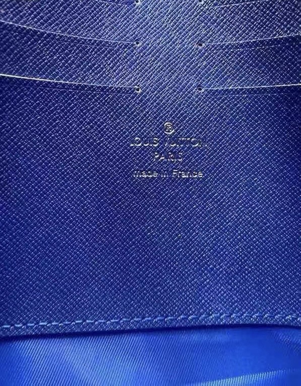 lv_11_handbag_40_hl_20220602_a_1_1 fashion designer replica luxury AA quality handbag